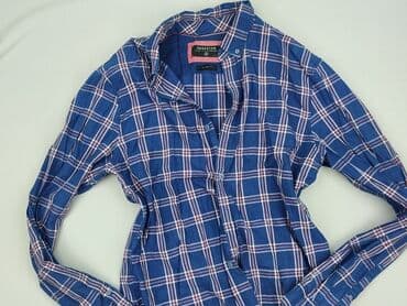 Reserved, Shirt for men, size M