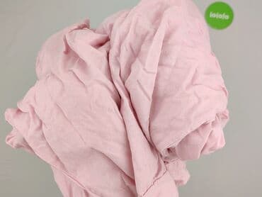 apricot bluzki: Bluzka damska, rozmiar 3XL — 5