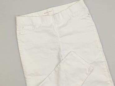 Papaya, Лосини Короткі жіночі, XL