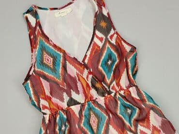 Forever 21, Women`s dress, S at lalafo.pl Forever 21, Women`s dress, S