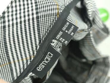 bluza pepco: Esmara, Spodnie materiałowe damskie, rozmiar S — 4
