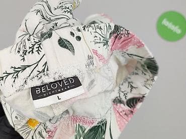 spiwor: Beloved, Szorty damskie, rozmiar L — 5