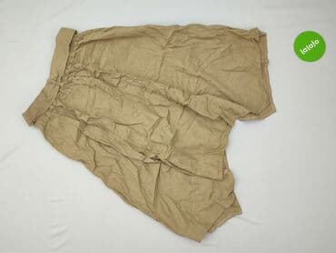 stradivarius spódnice: Top Secret, Spódnica damska, XS — 3