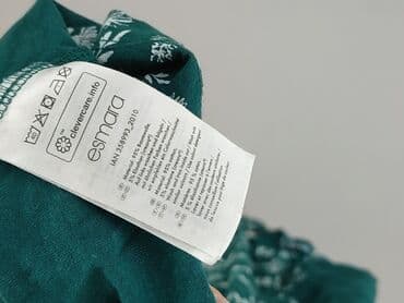 sukienki echo: Esmara, Sukienka damska, L — 5