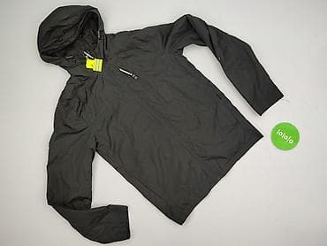 buty marks: Wiatrówka dla mężczyzn, rozmiar S — 2