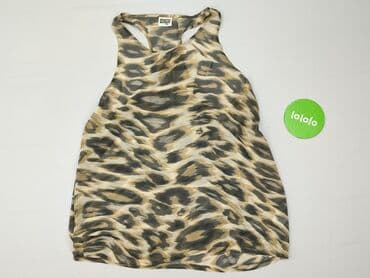 bluzki i koszule damskie day birger et mikkelsen: Weekday, Top damski, rozmiar S — 2