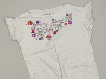 Moraj, Women`s T-shirt, size S (EU 36)