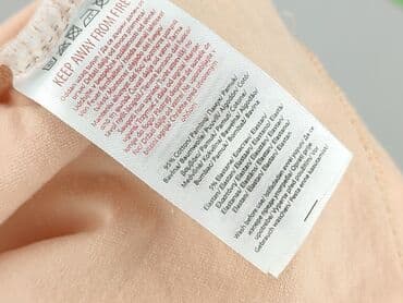 bluzki nude: Beloved, Top damski, rozmiar S — 5