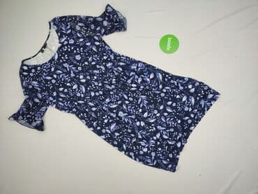 duże rozmiary ekskluzywne sukienki plus size: BODY FLIRT, Sukienka damska, rozmiar L — 2