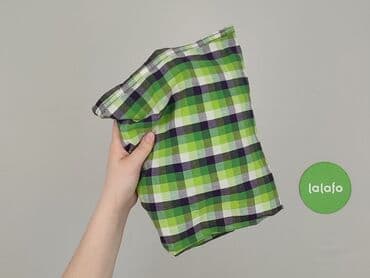 koszulki męskie cropp: Koszulа dla mężczyzn, S, Cropp, stan - Bardzo dobry — 5
