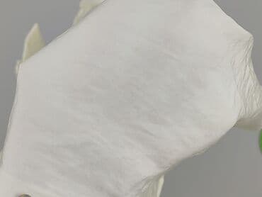 koszula nocna damska hm: H&M, Koszula damska, rozmiar XS — 7