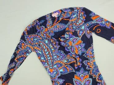 orsay sweter: Phase Eight, Bluzka damska, rozmiar S — 1