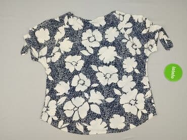The Collection Debenhams, Жіноча блуза, розмір M — 3