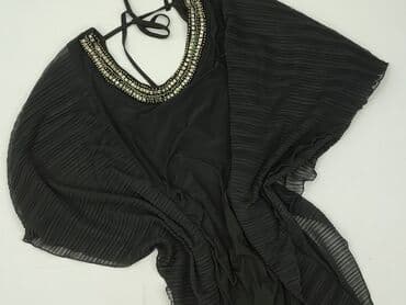 Jane Norman, Sukienka damska, S