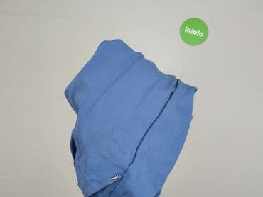 gdzie kupić spodnie dla szczupłego chłopca: ONLY & SONS, Chinosy dla mężczyzn, rozmiar S — 7