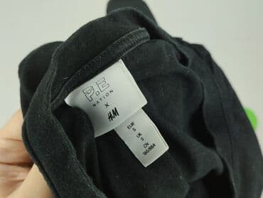 public enemy koszulka: H&M, T-shirt damski, rozmiar S — 5