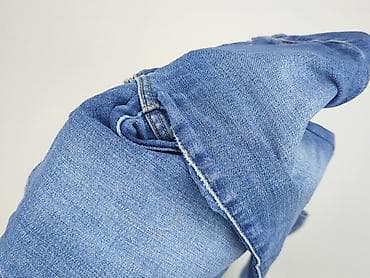 jeans 514 levis: Levi’s, Jeansy damskie, rozmiar 2XS — 5