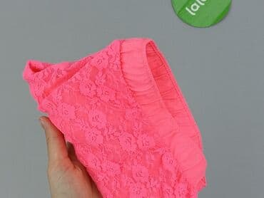 Women: ENSORED, Shorts for women, size L (EU 40) — 6