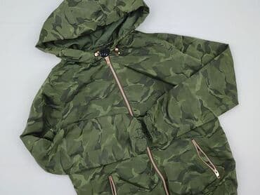 Cropp, Wiatrówka dla mężczyzn, rozmiar L w lalafo.pl Cropp, Wiatrówka dla mężczyzn, rozmiar L