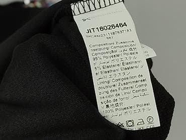 kurtka pull bear: Shein, Sukienka damska, rozmiar 9XL — 5