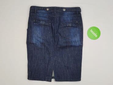 kozaki lakierowane ccc: Orsay, Spódnica damska, 2XS — 3