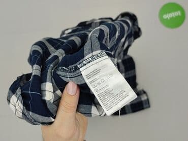 hello kitty piżama primark: H&M, Koszula damska, rozmiar 2XS — 4
