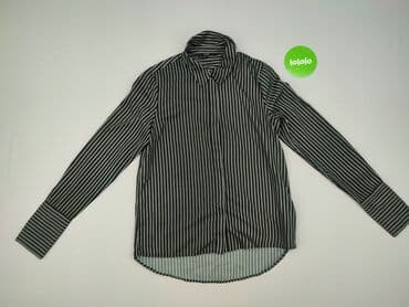 jak jest po angielsku koszula: Vero Moda, Сорочка жіноча, розмір S — 2