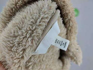 helly hansen: H&M, Polar damski, rozmiar S — 4