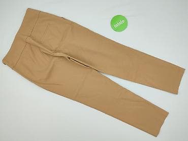 Yessica, Spodnie materiałowe damskie, rozmiar S w lalafo.pl — 3 Yessica, Spodnie materiałowe damskie, rozmiar S — 3