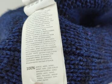Women: Cropp, Women`s hoodie, size M (EU 38) — 5