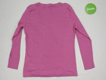 Women: Women's blouse, size L (EU 40) — 3