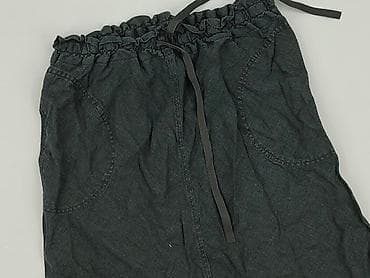 H&M, Spódnica damska, rozmiar S