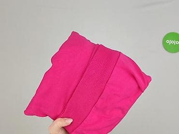 hello kitty kapcie: MEGI, Bluza z kapturem damska, rozmiar S — 6