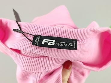 ted baker sukienki: FB Sister, Sukienka damska, rozmiar XL — 4