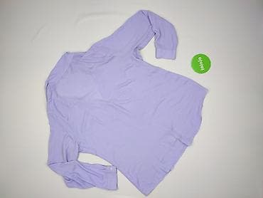 4f body: F&F, Сорочка жіноча, розмір 4XL на lalafo.pl — 3 4f body: F&F, Сорочка жіноча, розмір 4XL — 3