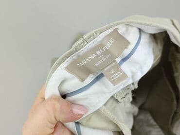 koszula banana republic: Banana Republic, Spodnie materiałowe damskie, rozmiar S — 4