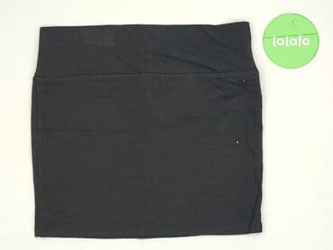 spodnice lidl: Clockhouse, Spódnica damska, rozmiar L — 3
