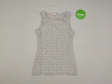 orsay wyprzedaż sukienki: Orsay, Women's blouse, size S (EU 36) — 2