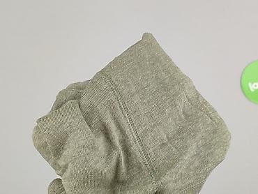 lindex polska: Esmara, T-shirt damski, rozmiar M — 6