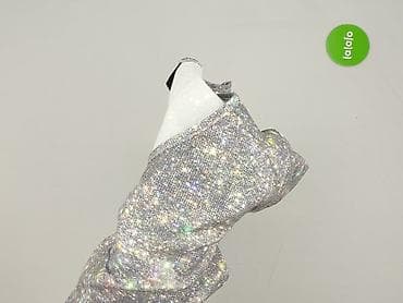 custom bluzki: Shein, Bluzka damska, rozmiar M — 6