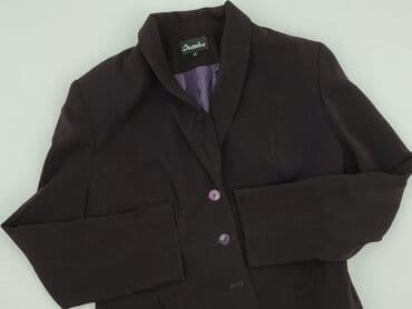 sukienka a la marynarka: Marynarka damska, rozmiar XL — 1