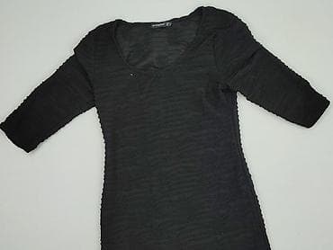 bytom moda: Atmosphere, Sukienka damska, rozmiar M — 1