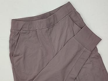 converse dresy: Legginsy Sportowe damskie, rozmiar S — 1