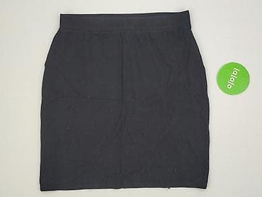 spodnice modelująca: Outhorn, Spódnica damska, rozmiar XL — 2