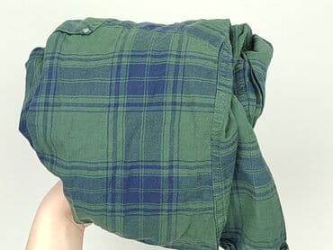 koszula jedwabna massimo dutti: Bpc bonprix collection, Koszula damska, rozmiar 4XL — 6