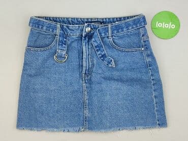 Women: Denim Collection, Women`s skirt, L at lalafo.pl — 2 Women: Denim Collection, Women`s skirt, L — 2
