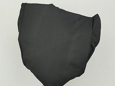spodenki givenchy: Shein Curve, Spodnie materiałowe damskie, rozmiar 2XL — 7
