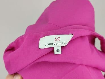 sukienka christian dior: Jacqueline Riu, Sukienka damska, rozmiar M — 4