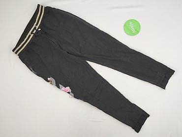 sennik skarpety: Spodnie dresowe damskie, rozmiar S — 2