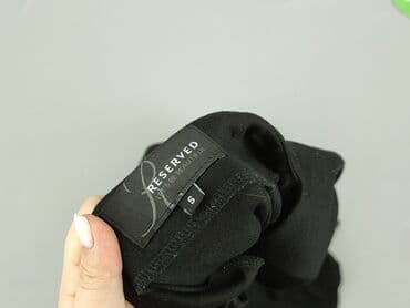 sukienki dżinsowa reserved: Reserved, Sukienka damska, rozmiar S — 4